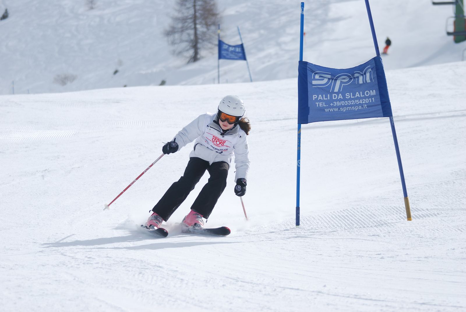 Gara Camp Sociali 00162